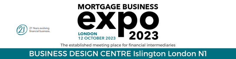 MBE 2023 London 12 October at Business Design Centre